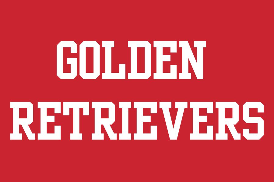 Kansas City Golden Retrievers