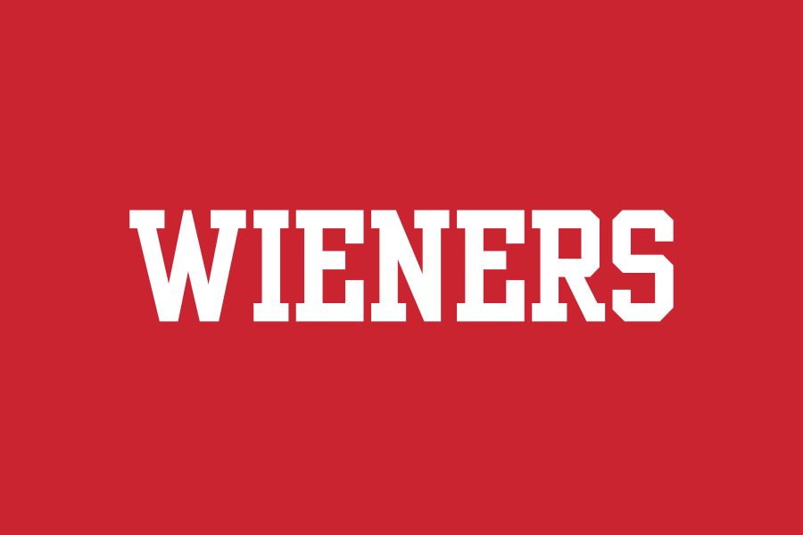 Kansas City Wieners