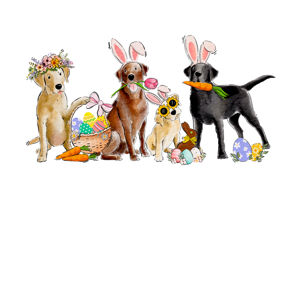 Mixed Labs Long Sleeve YOUTH T-Shirt