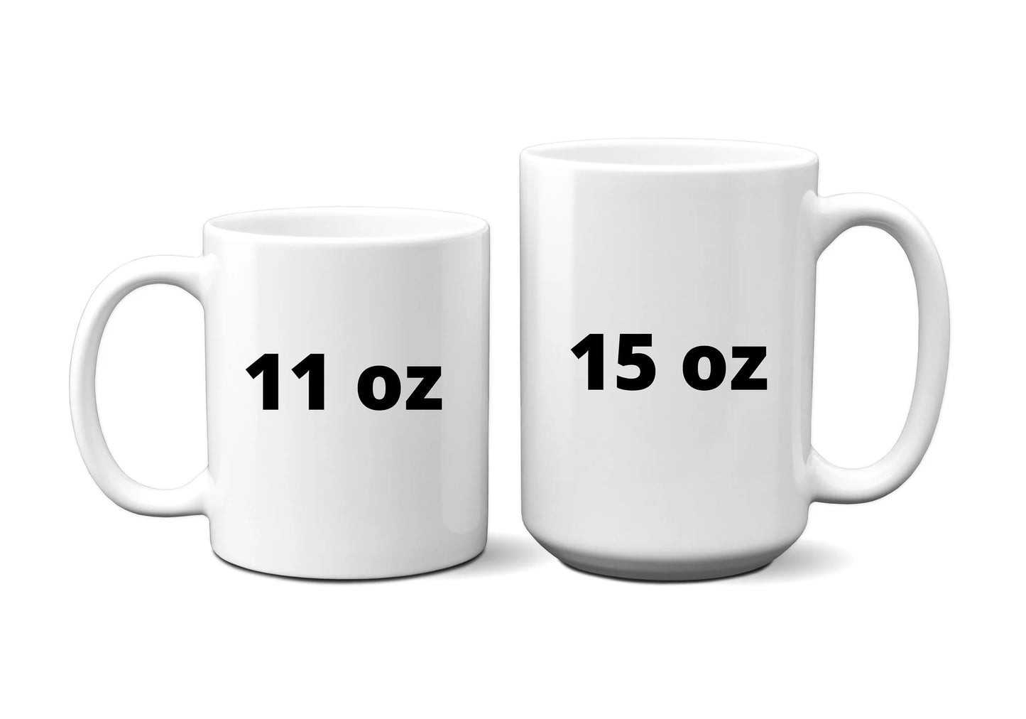 Golden Retriever Hocus Paw-cus Mug