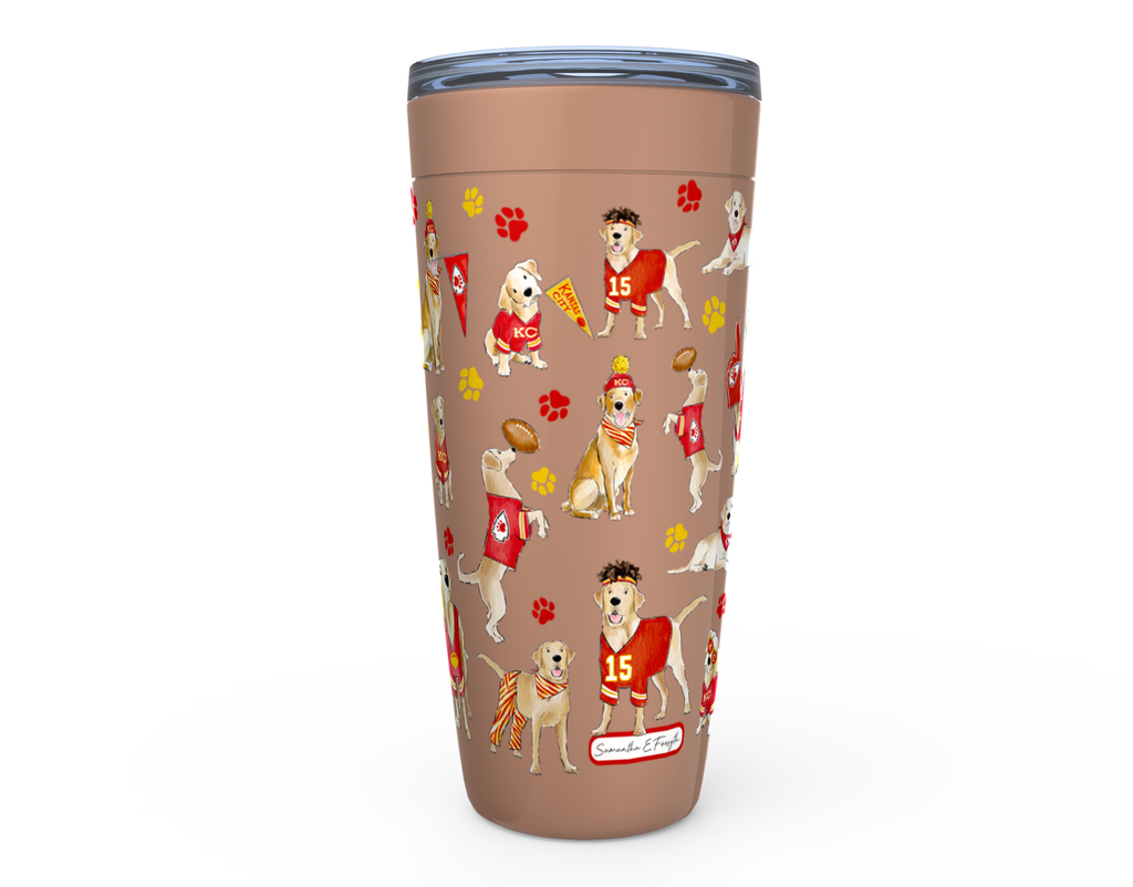 generated-proPreview-6