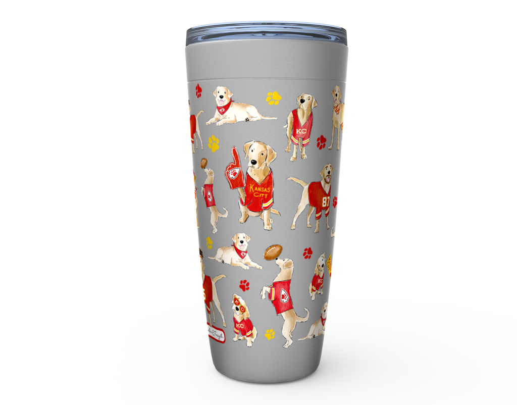 generated-proPreview-14