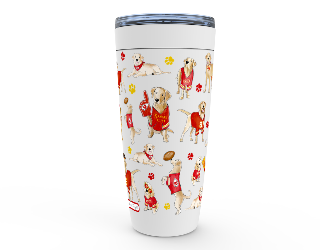 generated-proPreview-5