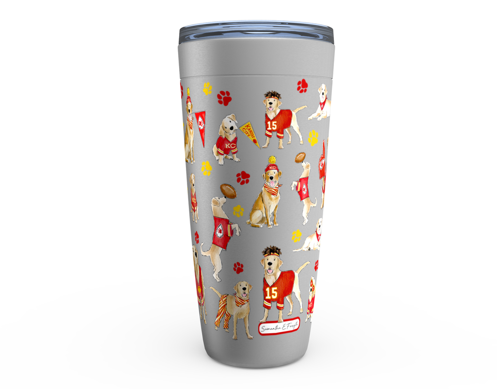 generated-proPreview-12