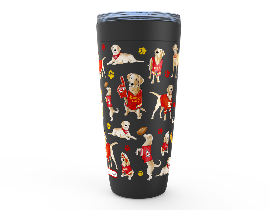 generated-proPreview-11