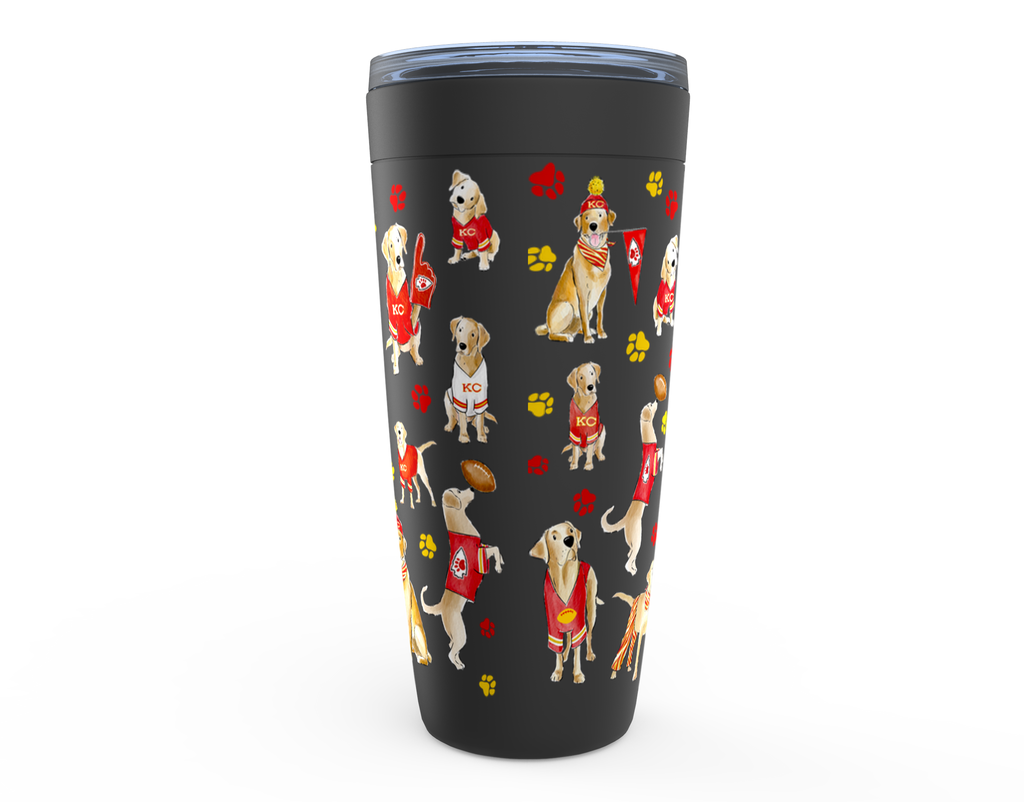 generated-proPreview-10