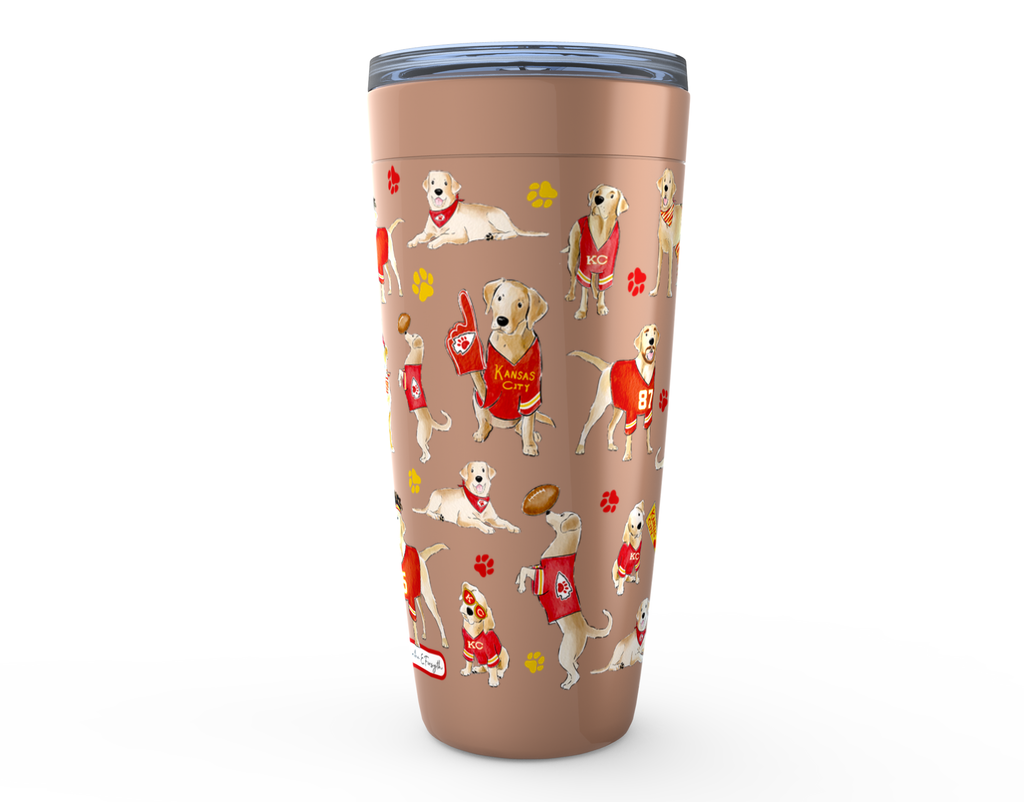 generated-proPreview-8