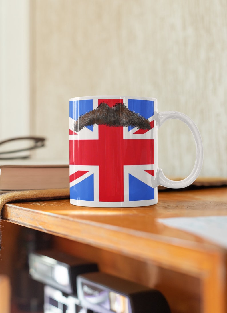 Richmond Pride Mug